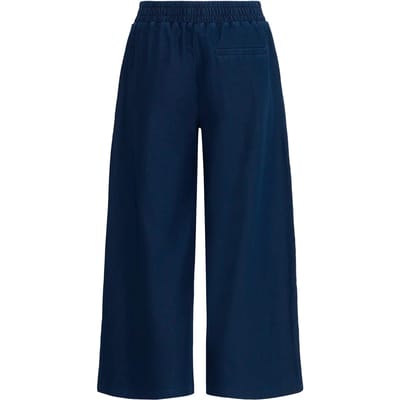 ICHI - IHKATE DENIM PA5 - Dames - Regular fit jeans