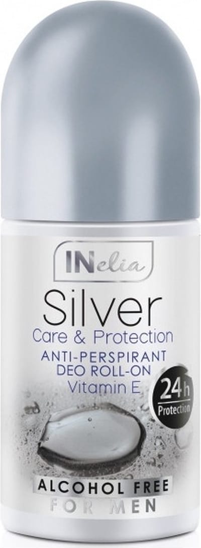 REVERS® Ultra Soft Aloe Vera Nourishing Face & Body Cream 200ml.