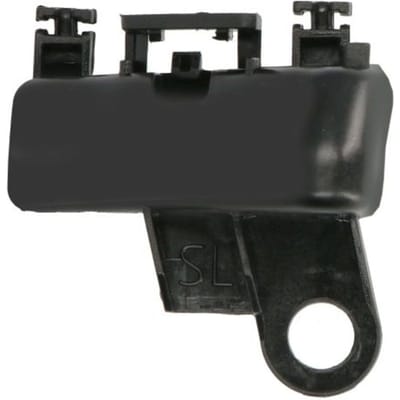 Houder, bumper BLIC 6508-06-8115931P