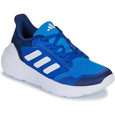 adidas Sportswear Tensaur Run 2.0 Schoenen - Kinderen - Blauw