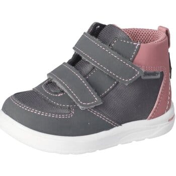 Babyslofjes Ricosta -
