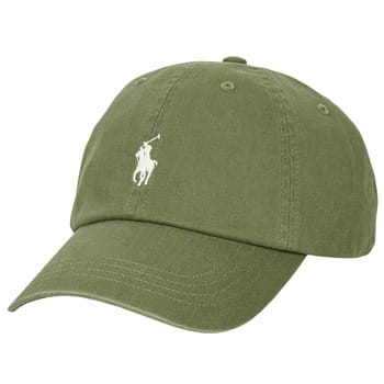 Pet Polo Ralph Lauren CLS SPRT CAP-HAT
