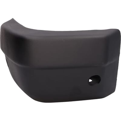 Sierstrip bumper BLIC 5508-00-3545963P links