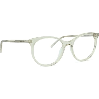 Saint Laurent SL 891 004 52