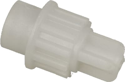 KENWOOD - KENWOOD NYLON MEENEMER - KW650350