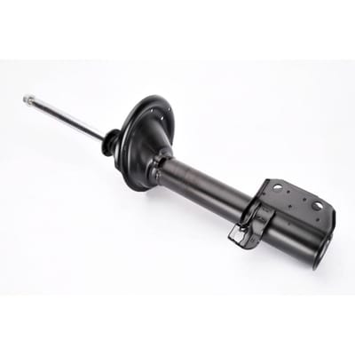 Schokdemper KYB Excel-G 334109