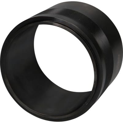 KS Tools 460.3770 Zuigerring-inbouwhulp voor Volvo, 110 mm