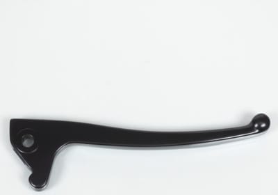 sifam rechter remhendel voor keeway 50 hurricane scooter 2007 tot 2018 d nieuw