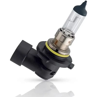Philips Automotive 24726130 Halogeenlamp Vision HB4 55 W 12 V