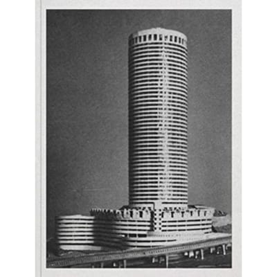 Mikhael Subotzky And Patrick Waterhouse: Ponte City Revisited