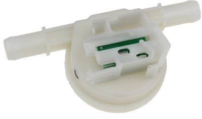 BEKO - WATERTELLER - DSFN6831/DSFS6530 - 1760900100