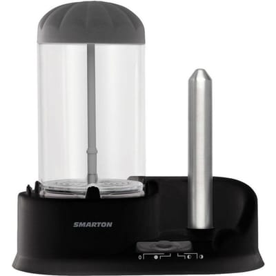 Hotdog maker - Smarton - HM 020