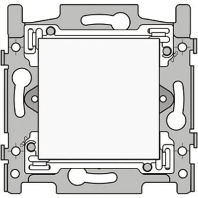 Niko Basis Element Oriëntatieverlichting - 170-38001