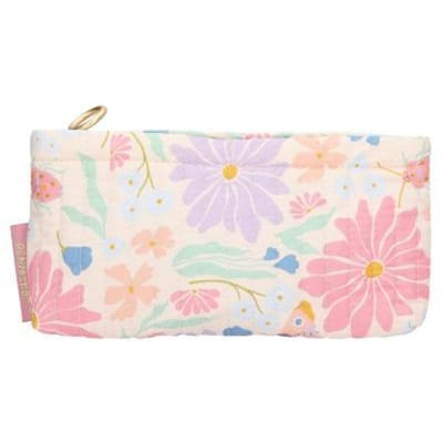 PENfection etui bloem Pennenzakken en -etui's