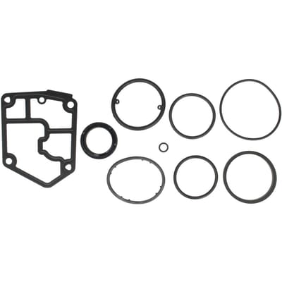Pakkingset AJUSA 54140400