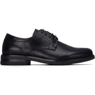 Nette schoenen Xti 118135