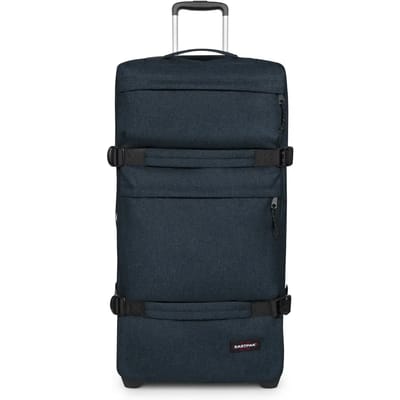 Wieltas Eastpak Transit'r Plus M