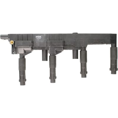 Bobine NGK 48017