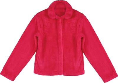 Vinrose - Vest - GW20CA026 - 86/92