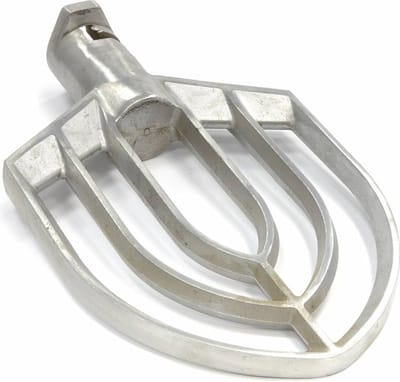 MPM 60 Beater > 2017 Model