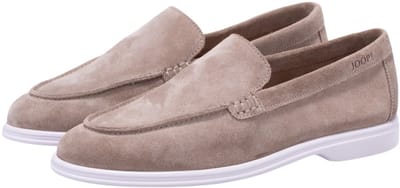 Joop - Damen Slip On Velo Fae