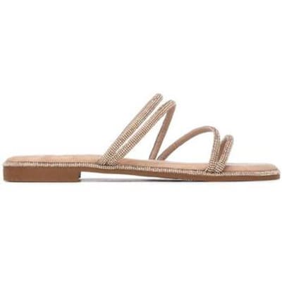 Sandalen Xti 14510701