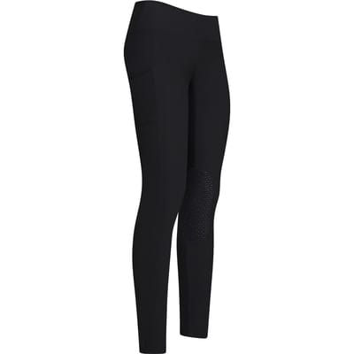 Dameslegging met middengrip Imperial Riding Sofia