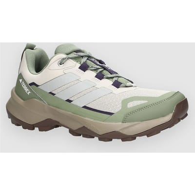 Adidas Terrex Terrex Skychaser Ax5 Hikingschoenen - Dames - Beige