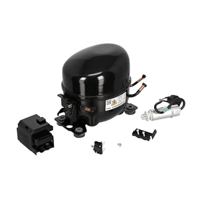 AEG compressor 4055516597