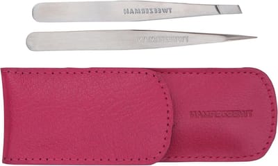 Set van verschillende kleuren - Petite, handgemaakt van hoogwaardige materialen.