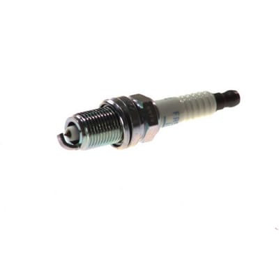 Bougie  NGK FR5AP-10 6371