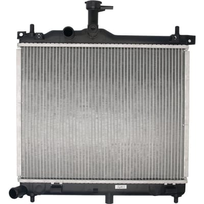 Radiator, motorkoeling KOYORAD PL812595