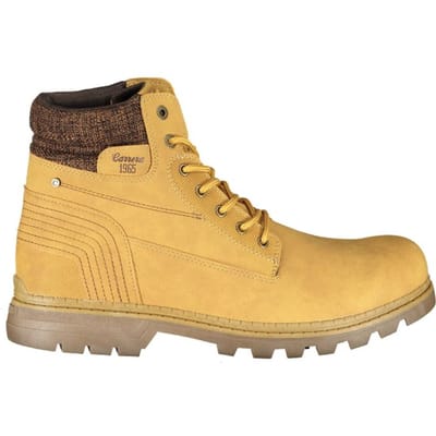 1965 Veterschoenen Ca25366