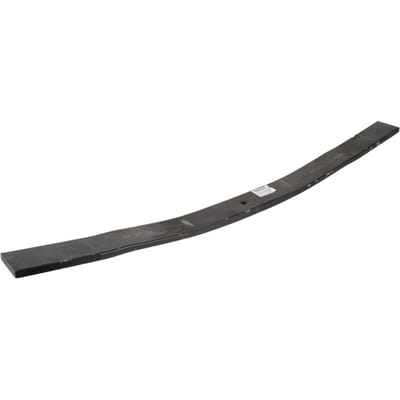 Veerblad MAGNUM TECHNOLOGY MLS-67177001