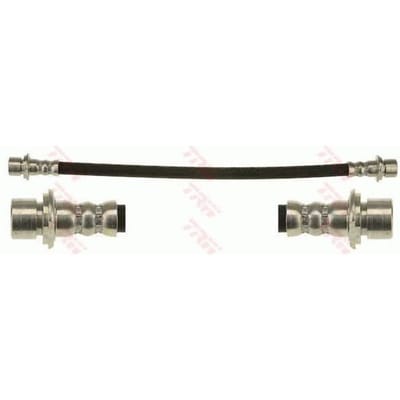 Remslang TRW PHA554