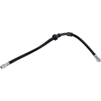 Remleiding FEBI BILSTEIN 30377