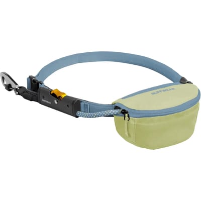 Hondenriem Ruffwear Hitch Hiker™