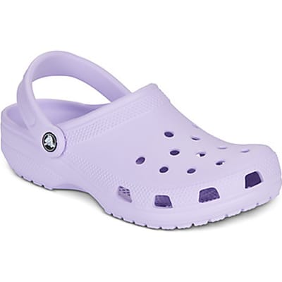 Crocs  Klompen Classic