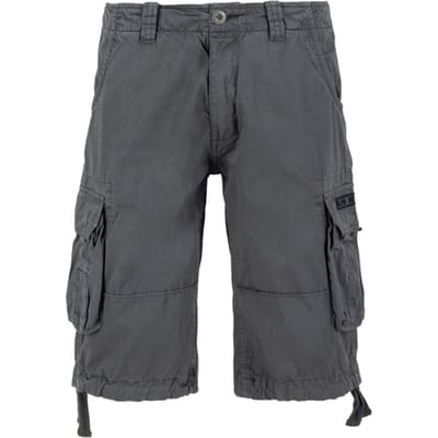 Shorts Alpha Industries Jet