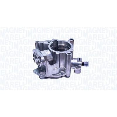 Onderdrukpomp, remsysteem MAGNETI MARELLI 351233010022