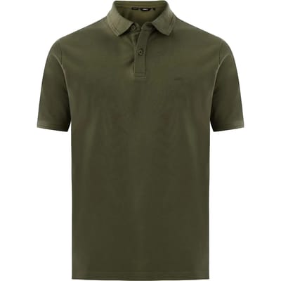 Polo Mexx Bogie