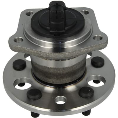 Wiellagerset BTA H22112BTA