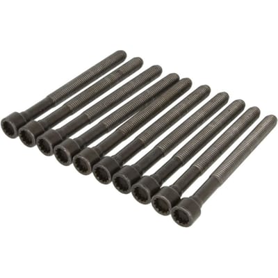 Cilinderkopbout set VICTOR ELRING 341.400