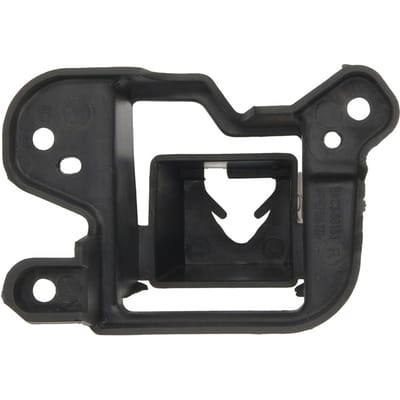 Radiatorsteun  BLIC 6502-07-3478996P