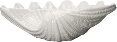Byon Bowl Shell L