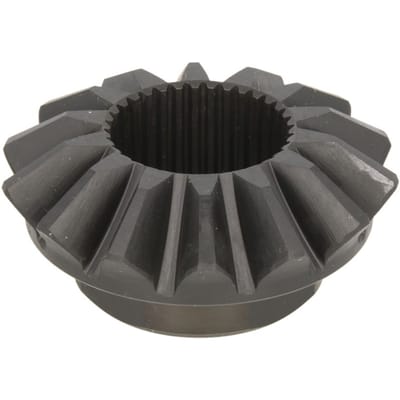 Tandwiel, differentieel EURORICAMBI 60170772