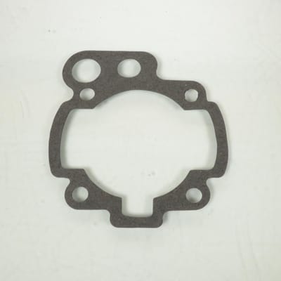 Joint moteur P2R pour Moto Chinois 50 motocycle Neuf
