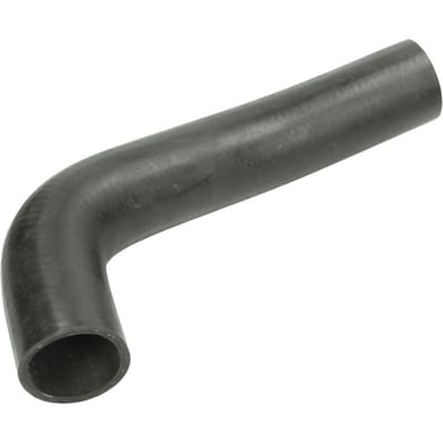 Inlaatslang, luchtfilter THERMOTEC DC0503TT