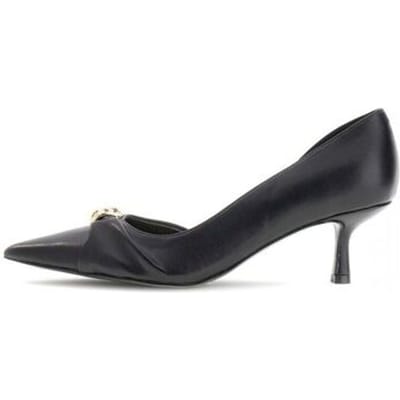 Pumps Guess FLTYDI ELE08 YADINA-BLACK