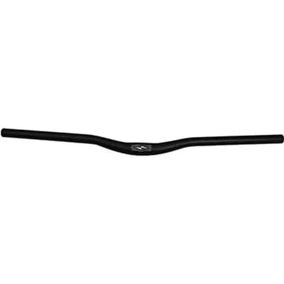 Aluminium demi hanger Newton